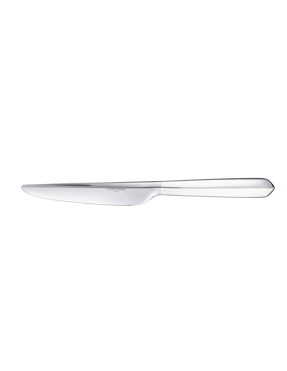 Cuchillo utilitario infini 2