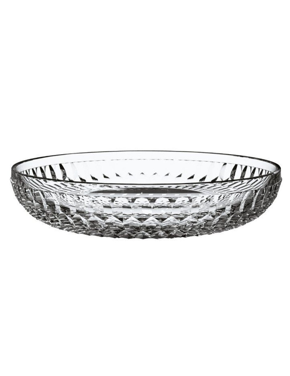 Bowl Boston de cristal