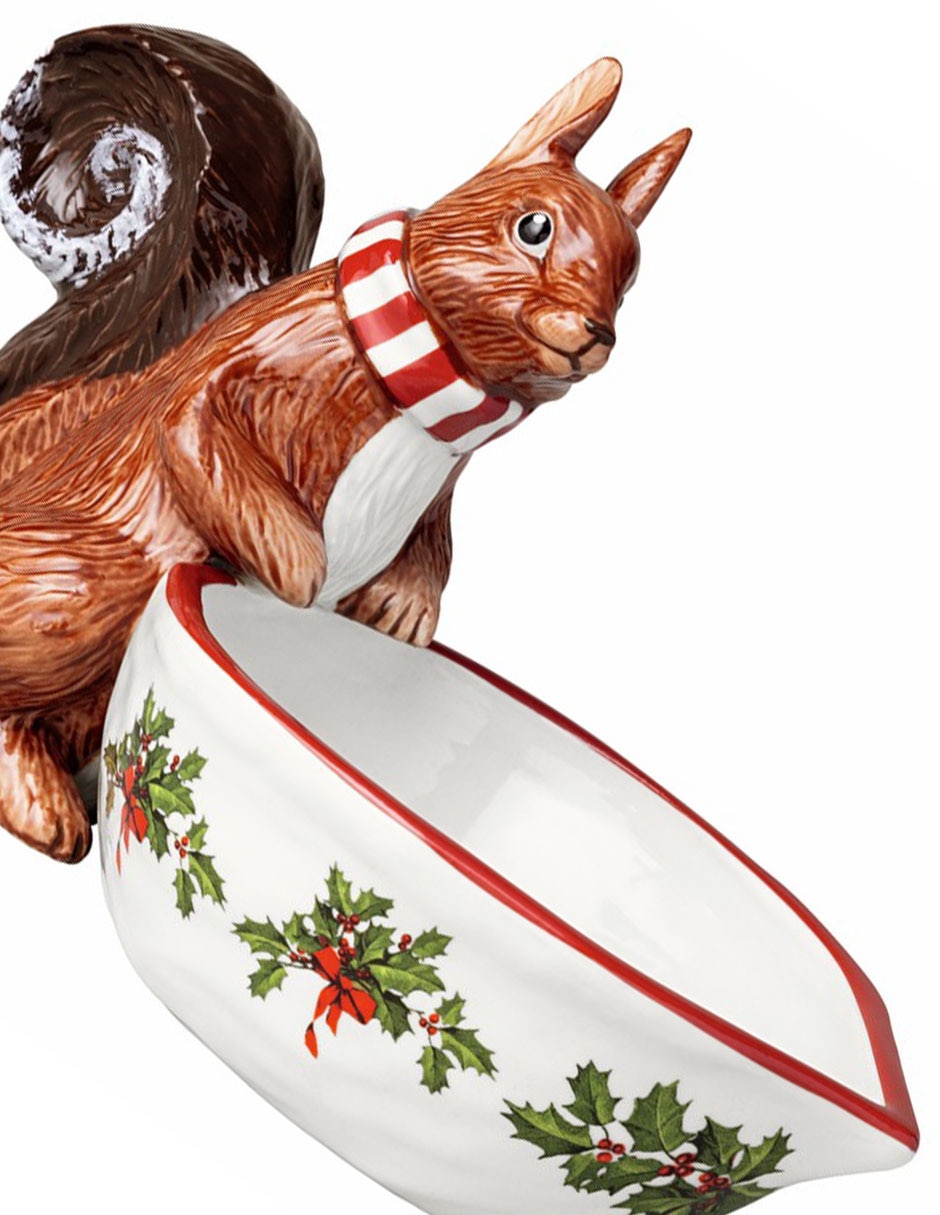 Bowl decorativo toy's fantasy 2