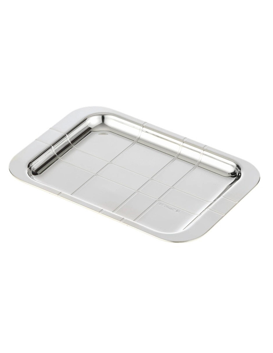 Bandeja decorativa Graphik 2