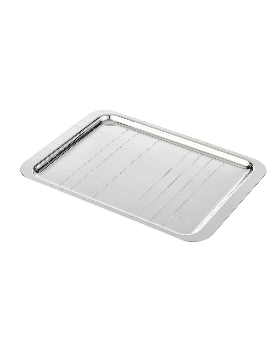 Bandeja decorativa Graphik 2