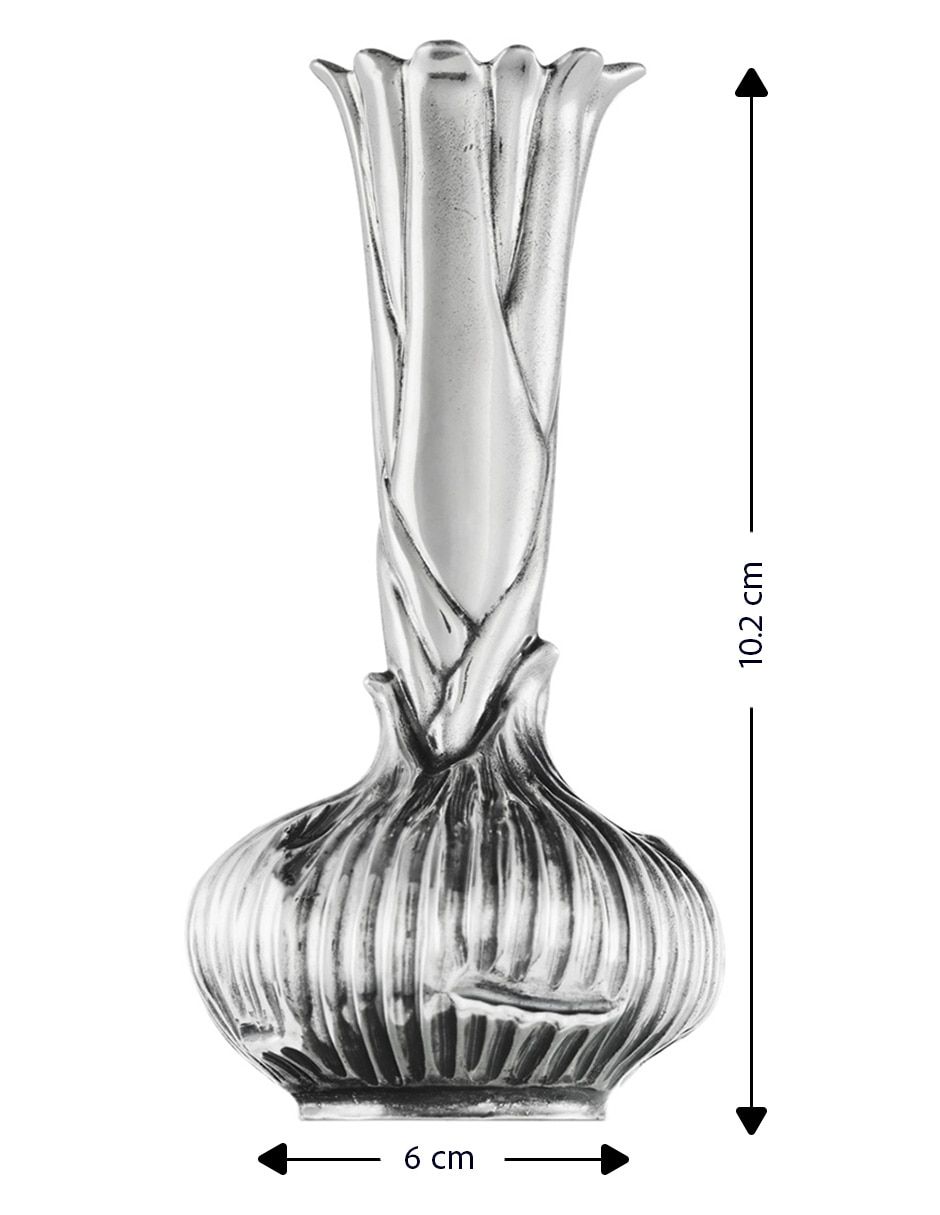 Florero 3
