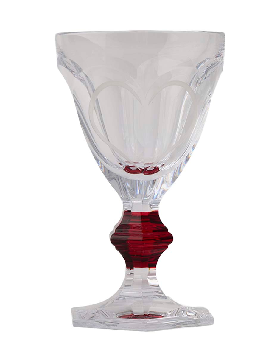 Copa para vino Harcourt 1841 de cristal Copa para vino Harcourt 1841 de cristal