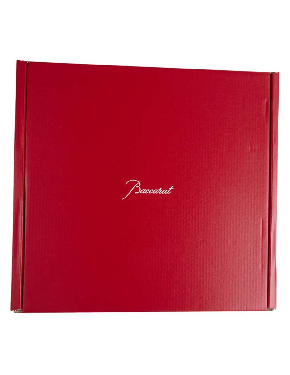 Set platos trinche Arcadia de porcelana 2 piezas 4