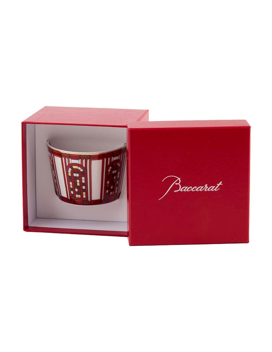 Vaso corto Arcadia 5