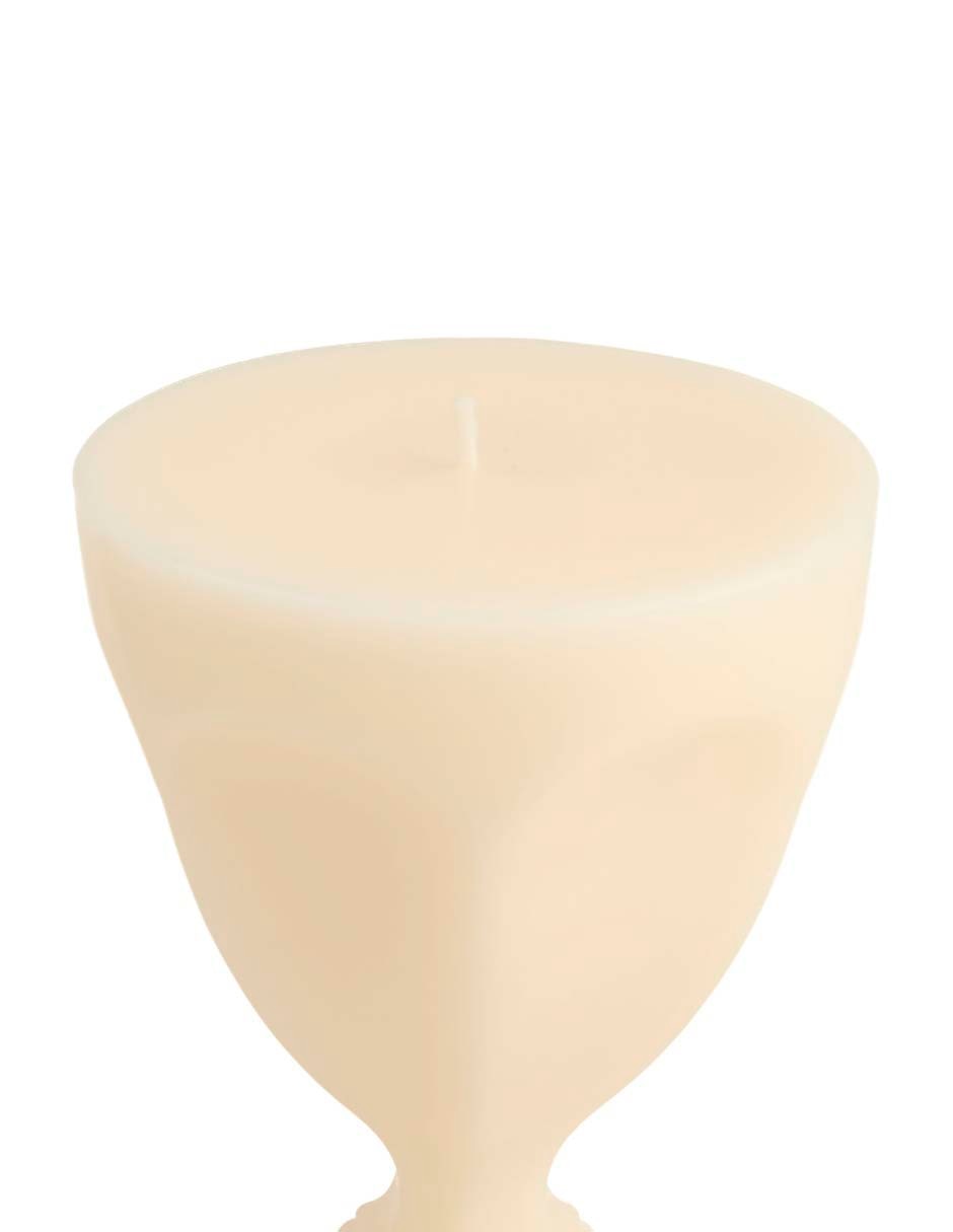 Vela decorativa Harcourt 3