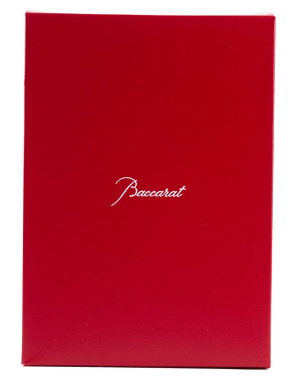 Vela decorativa Harcourt 7