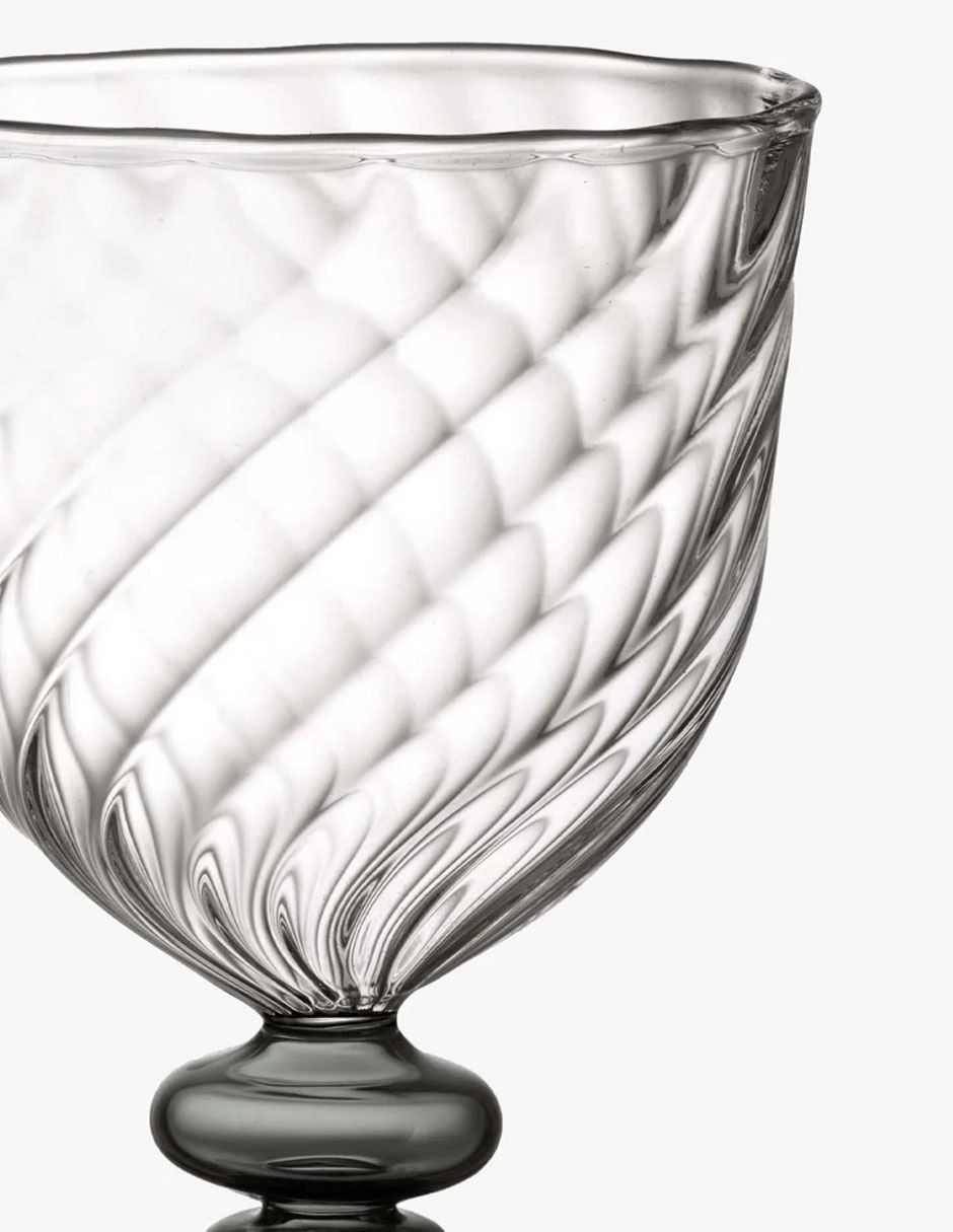 Copa para vino tinto Nabucho 3
