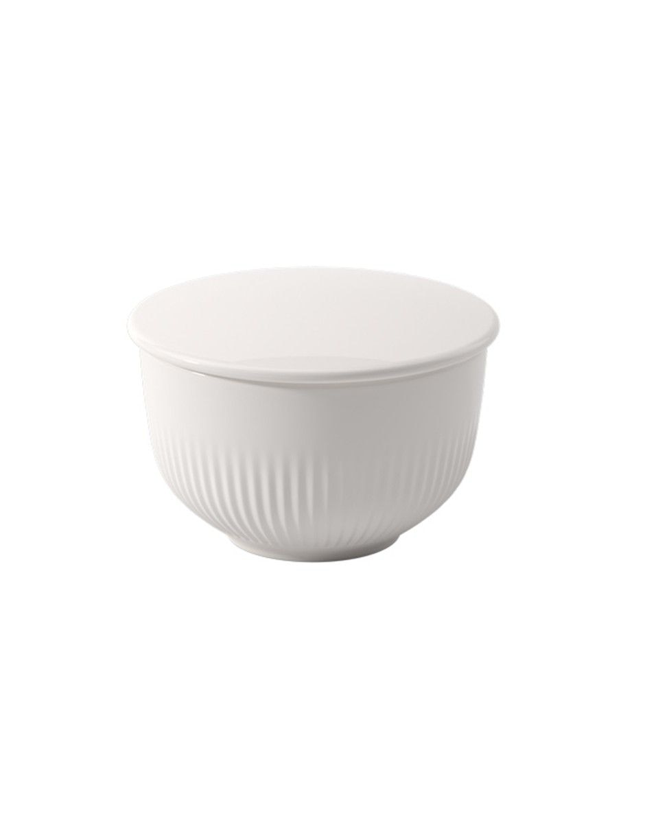 Azucarera Afina de porcelana 1