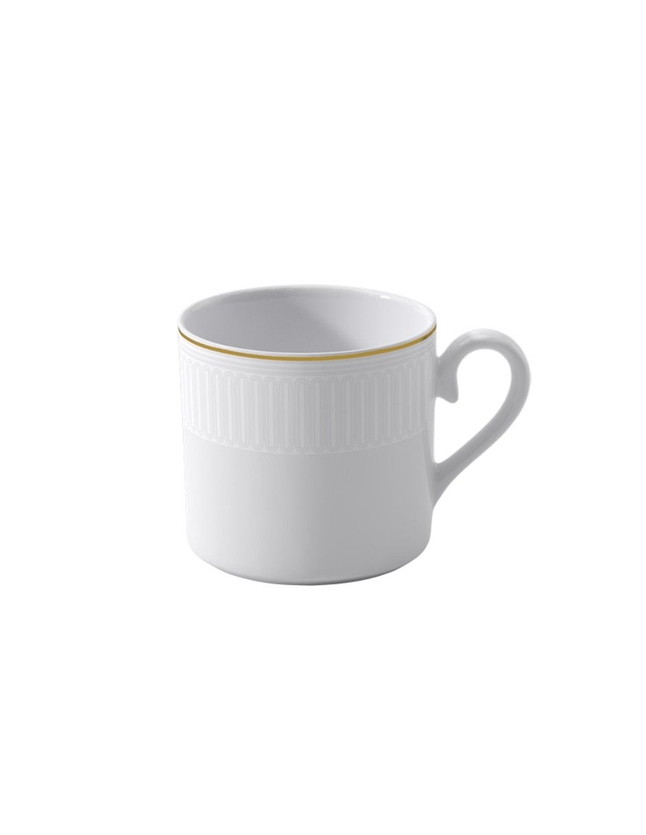 Taza americana Chateau Septfontaines