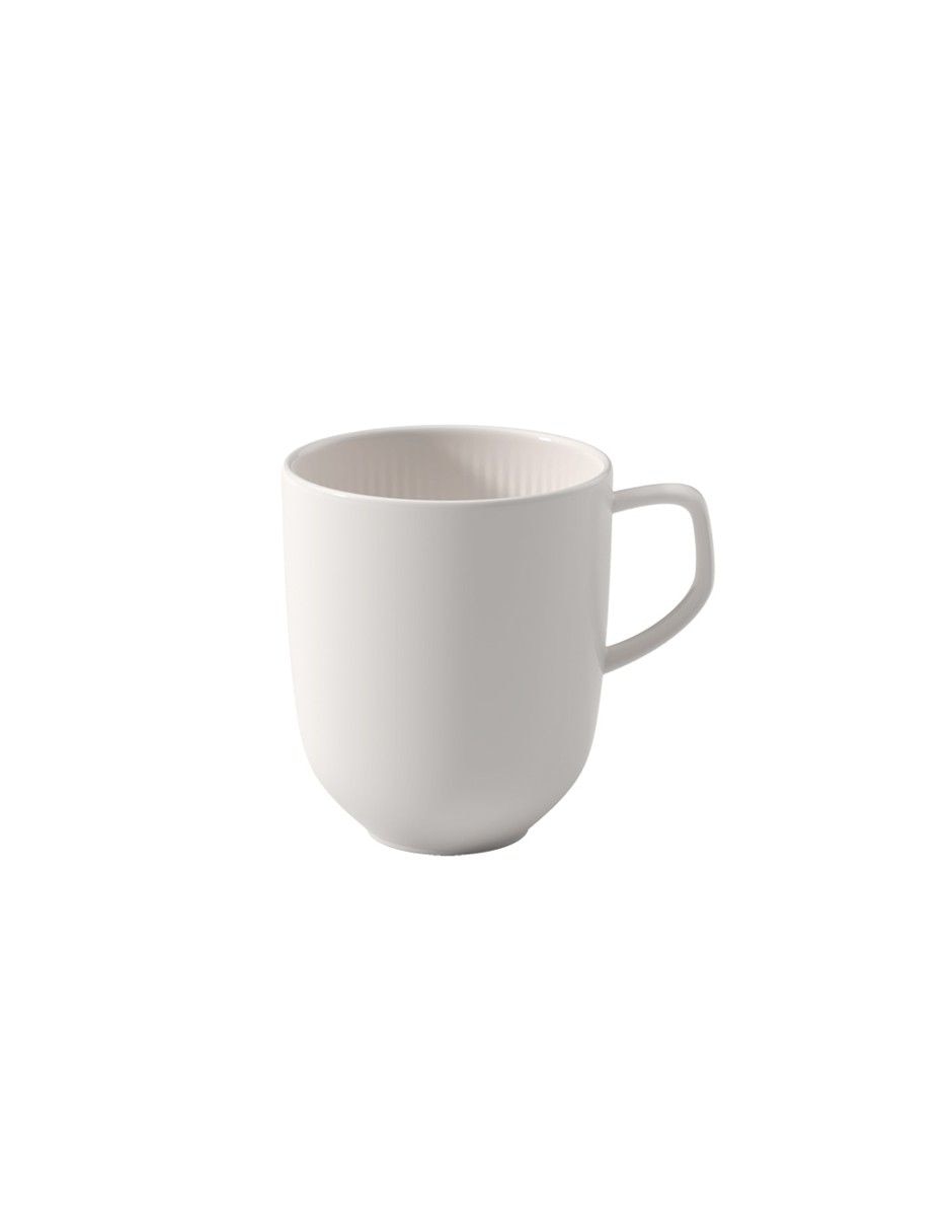 Taza macchiato Afina Taza macchiato Afina
