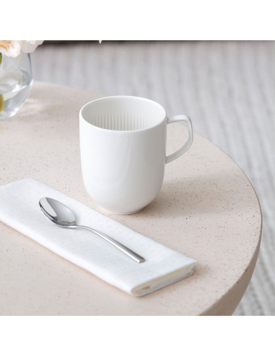 Taza macchiato Afina 2