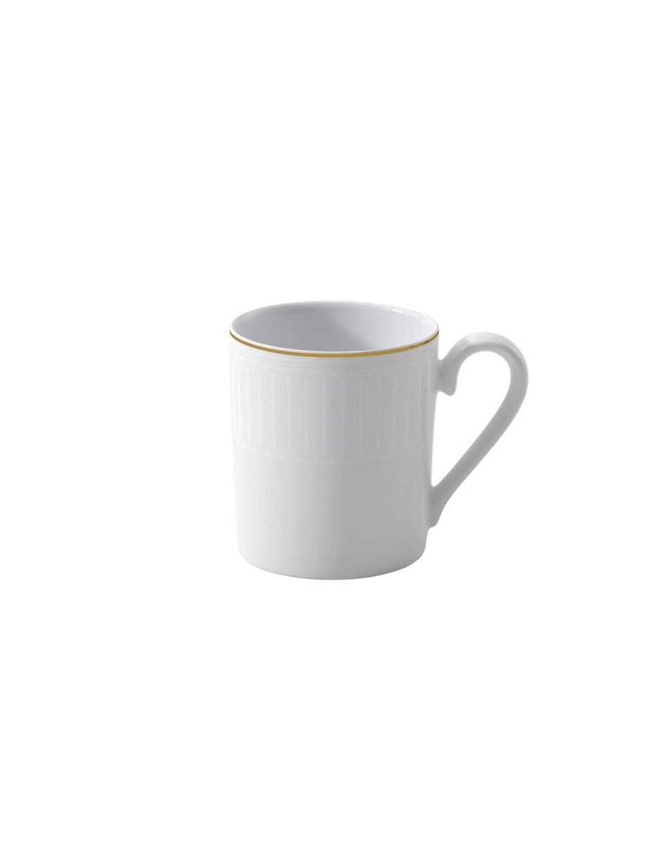 Taza macchiato Chateau Septfontaines Taza macchiato Chateau Septfontaines
