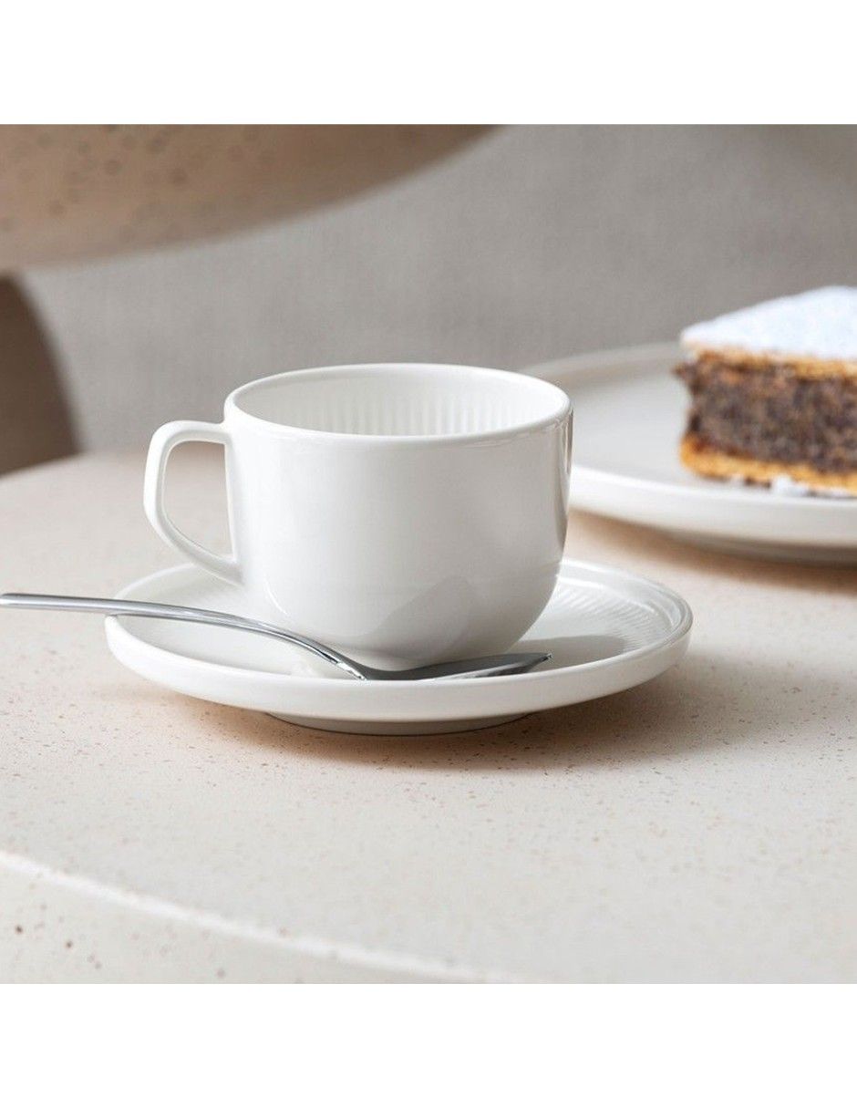 Taza americana Afina 2
