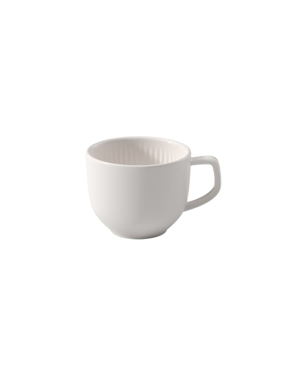 Taza mocca Afina