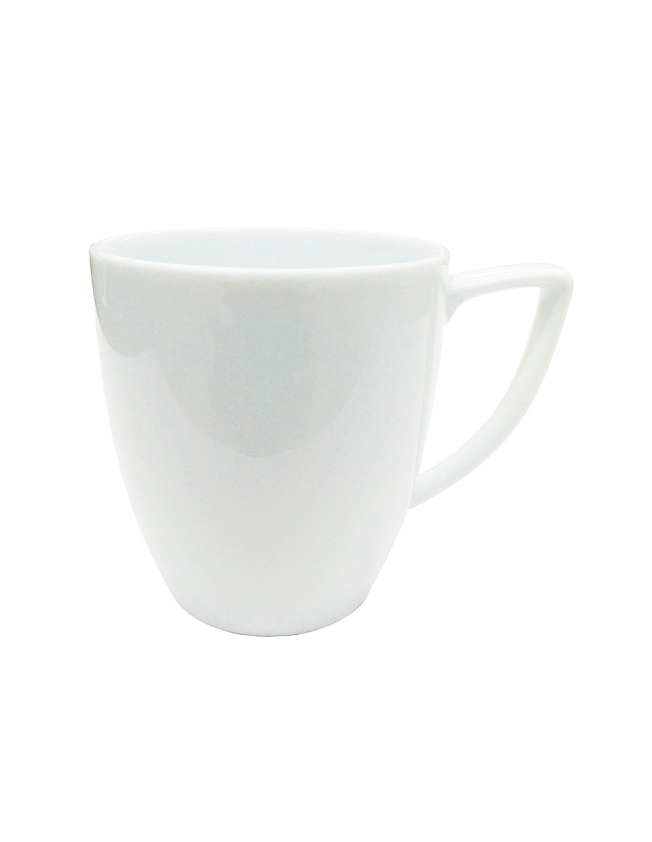Taza americana Fusion