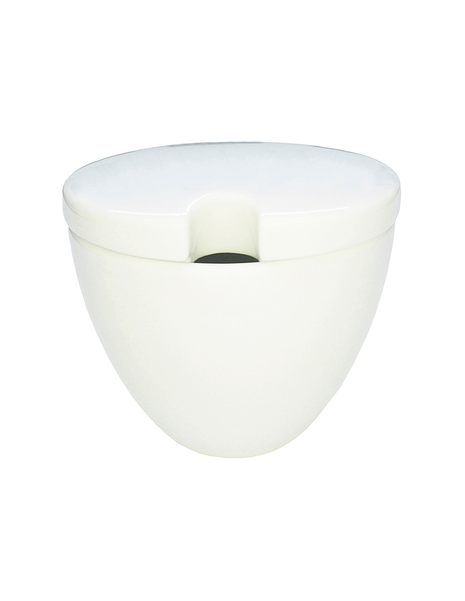 Azucarera Fusion de porcelana 2