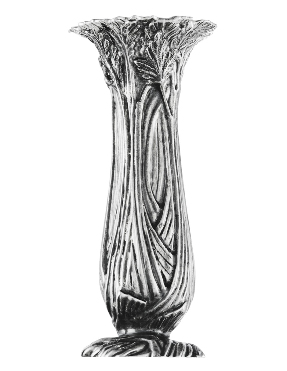 Florero
