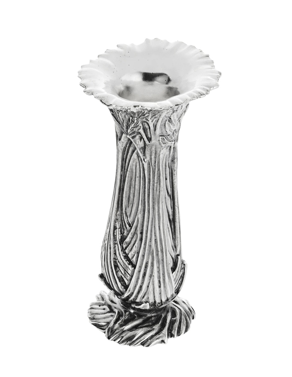 Florero 2
