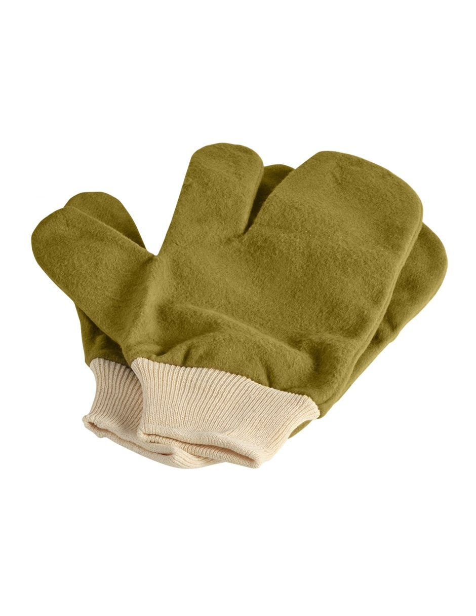 Guantes 2