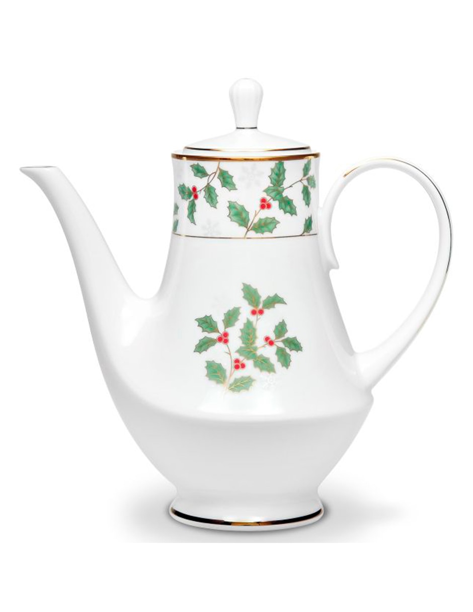 Tetera convencional Coffee Server de porcelana Tetera convencional Coffee Server de porcelana