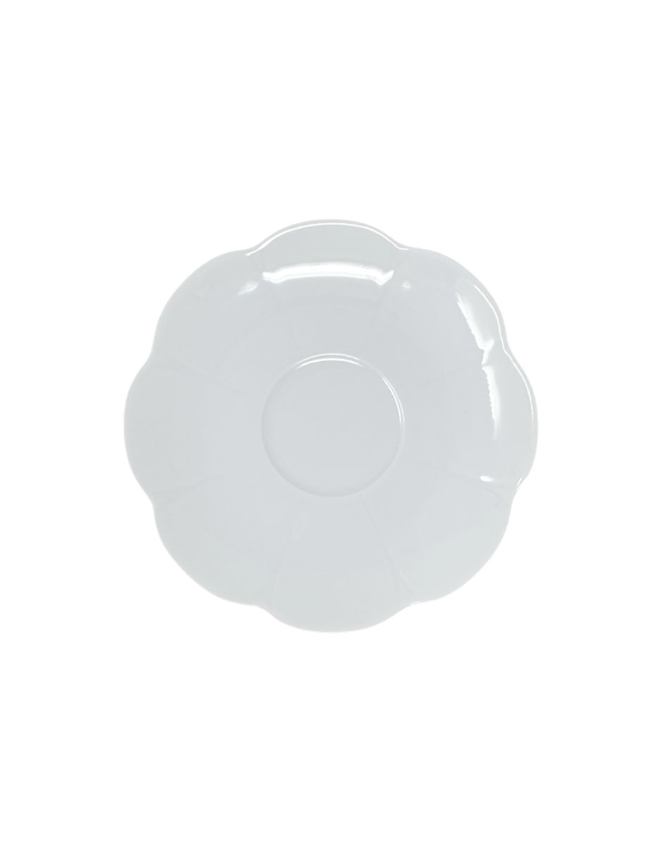Taza terno latte Nymphea 2 piezas 3