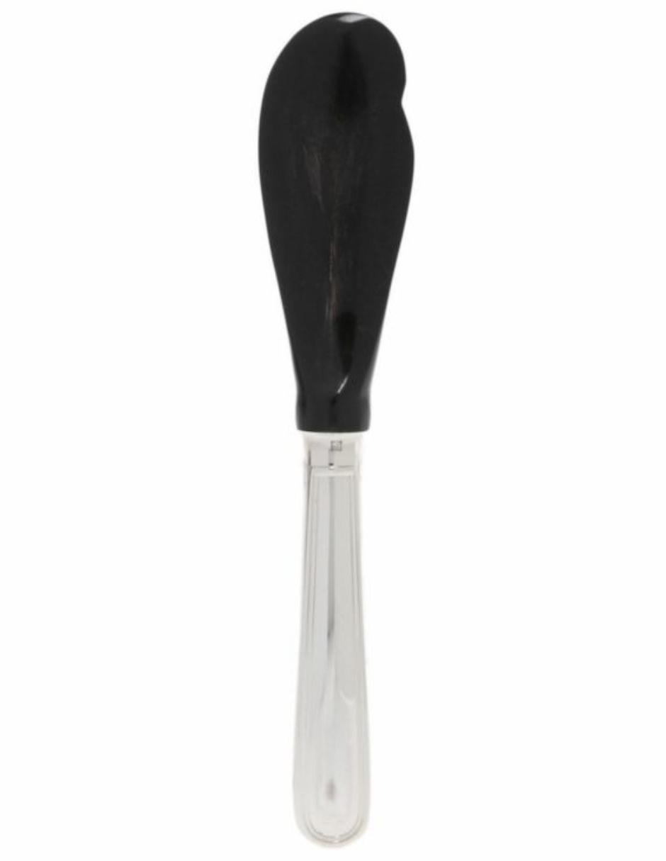 Cuchillo utilitario
