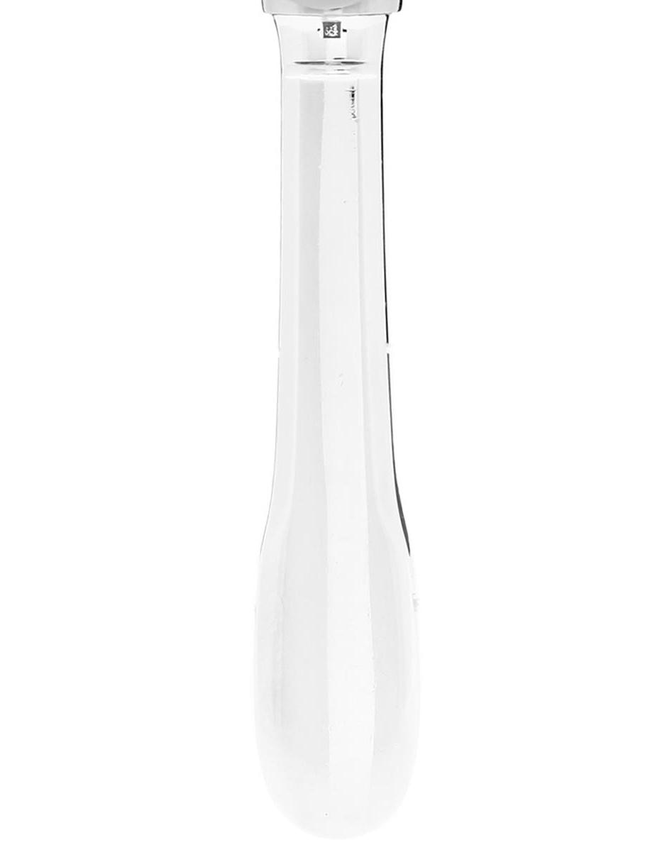 Cuchillo utilitario 3