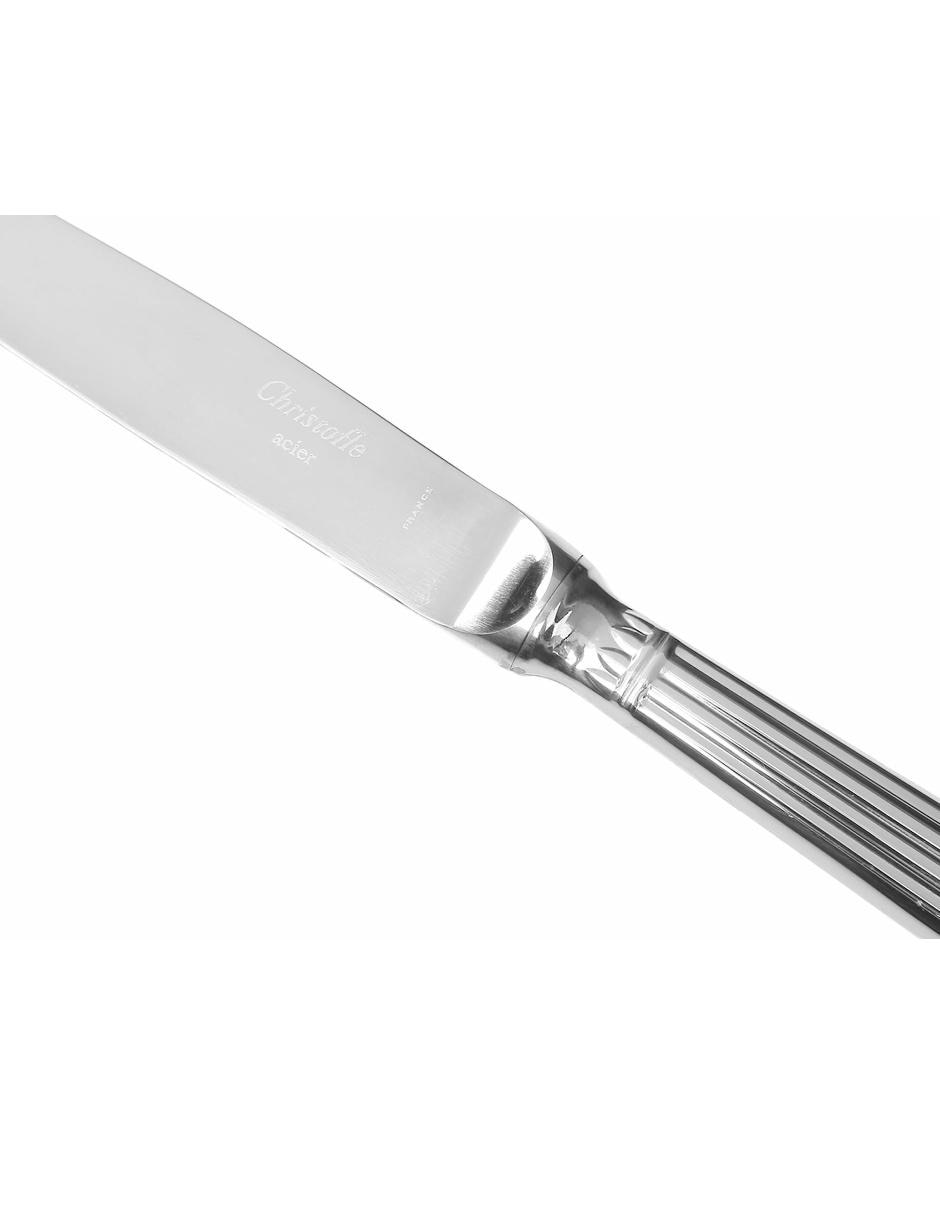 Cuchillo para postre 2