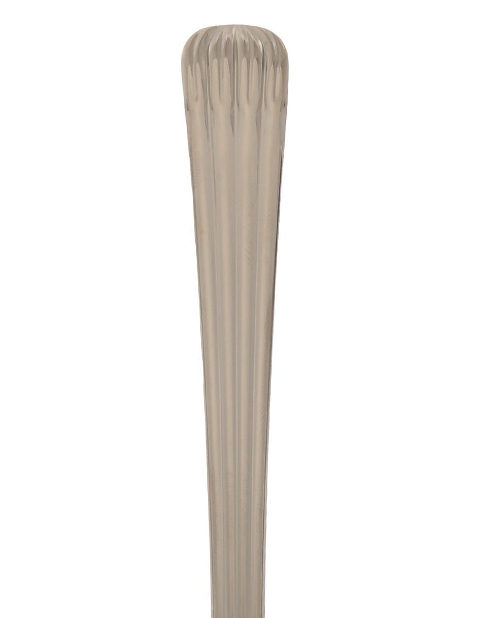 Cuchillo utilitario 2