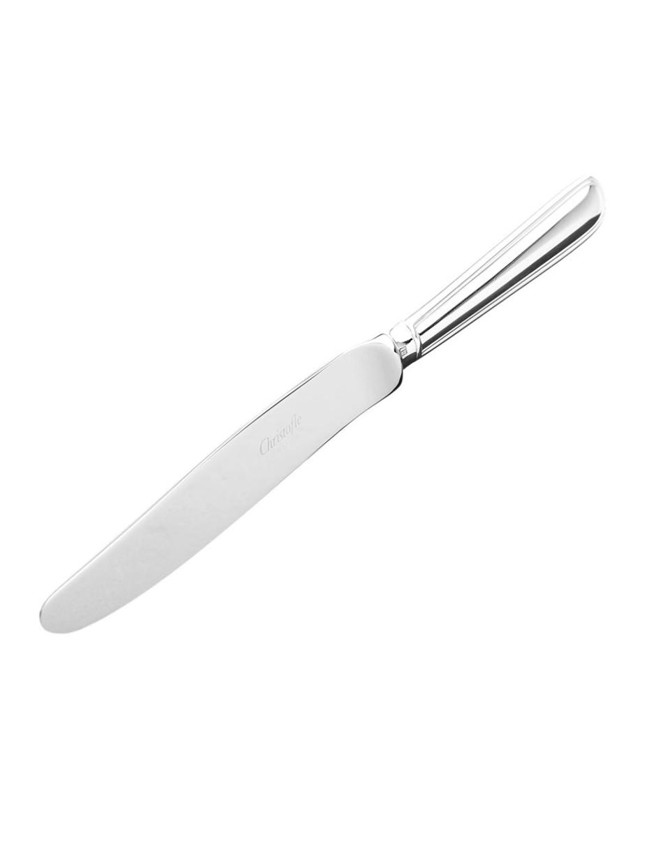 Cuchillo utilitario