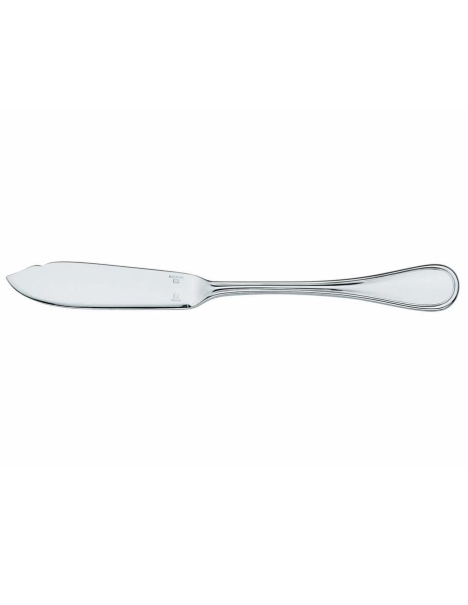 Cuchillo utilitario