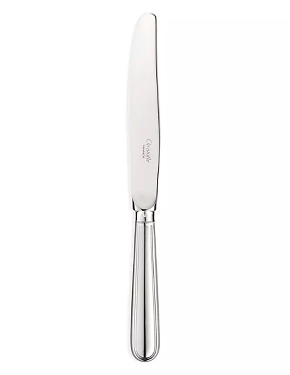 Cuchillo dinner albi