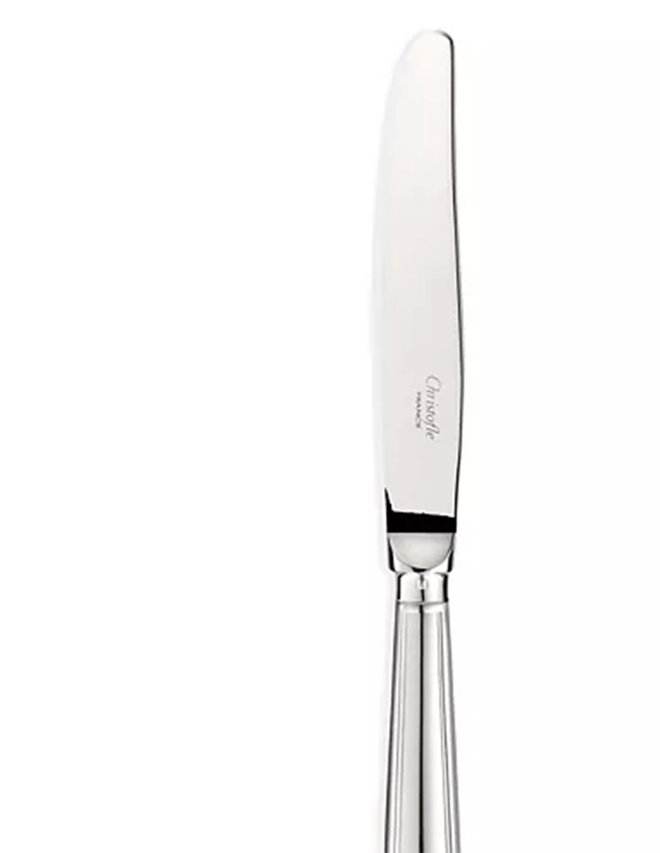 Cuchillo dinner albi 2