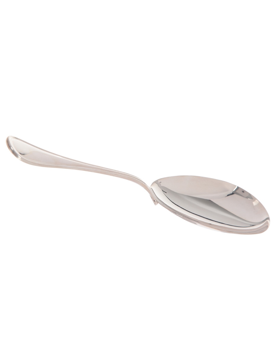 Cuchara Albi para servicio