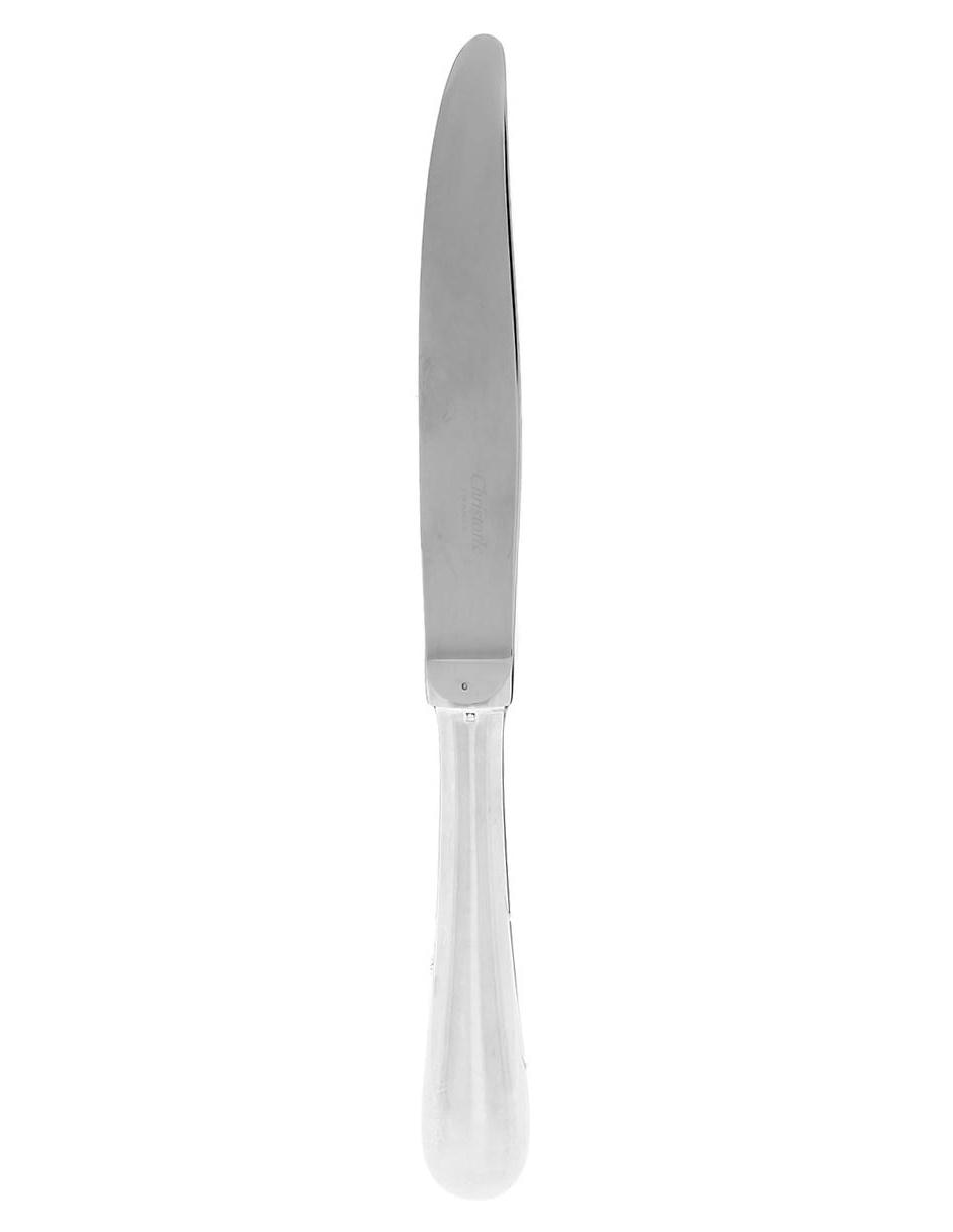 Cuchillo Fidelio plateado