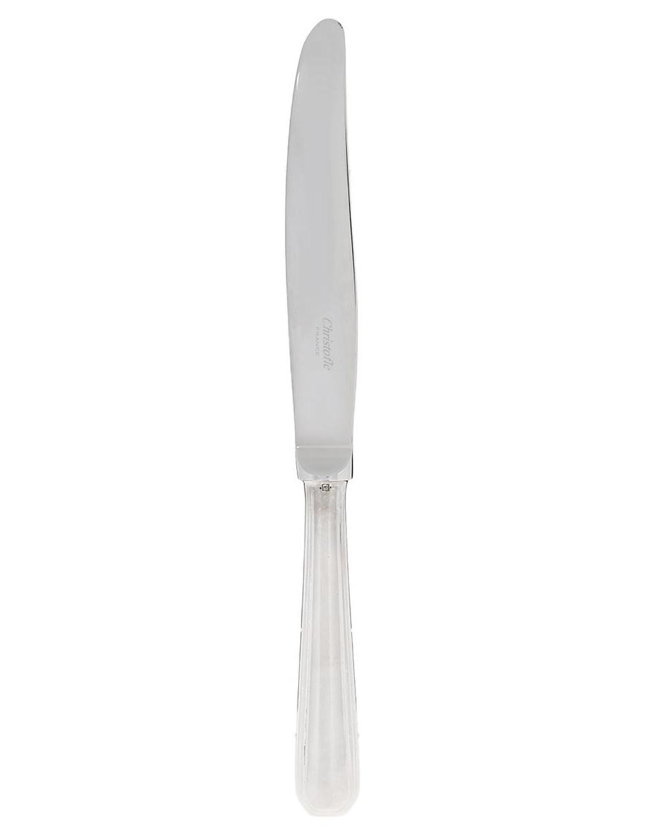 Cuchillo utilitario américa