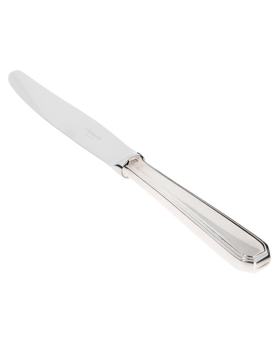 Cuchillo utilitario américa 2