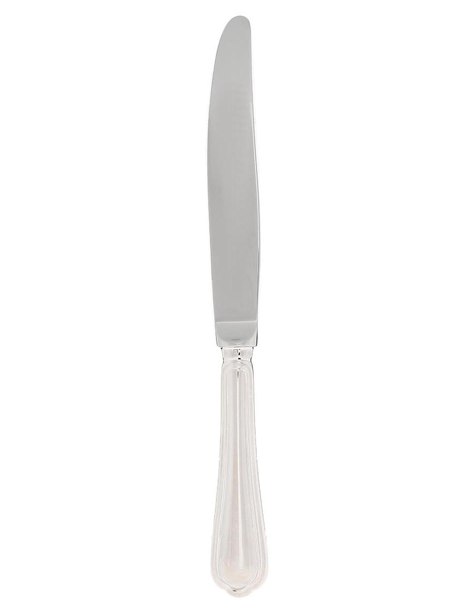 Cuchillo utilitario spatours