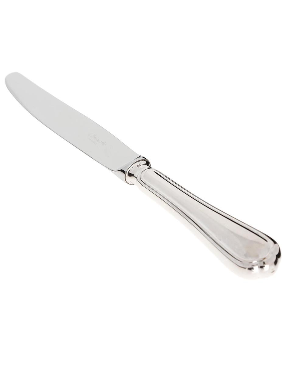 Cuchillo utilitario spatours 2