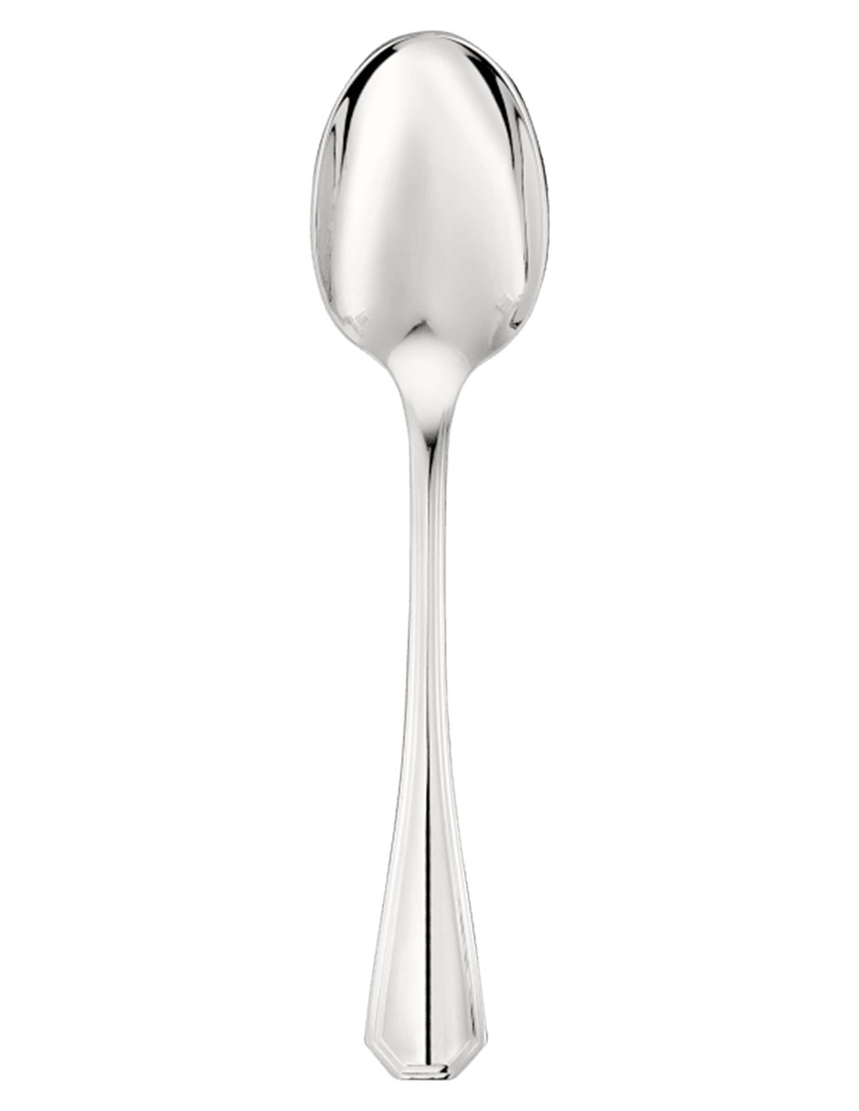 Cuchara América para postre