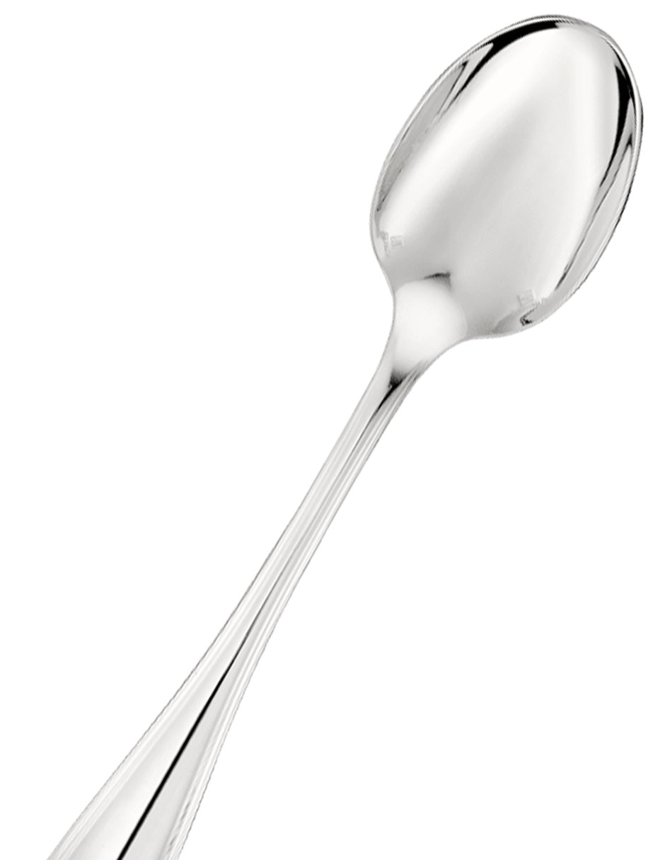Cuchara América para postre 2