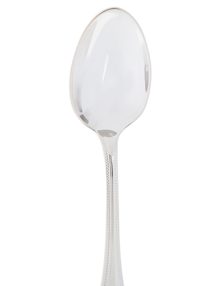 Cuchara Perles para café 2