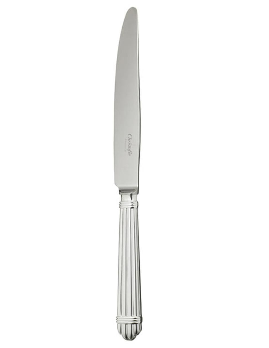 Cuchillo utilitario aria