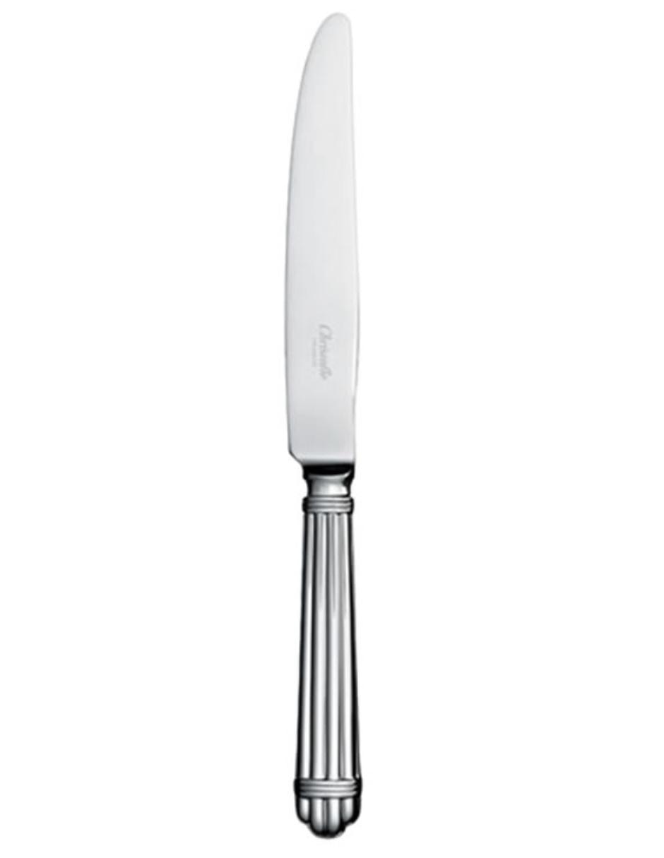Cuchillo utilitario
