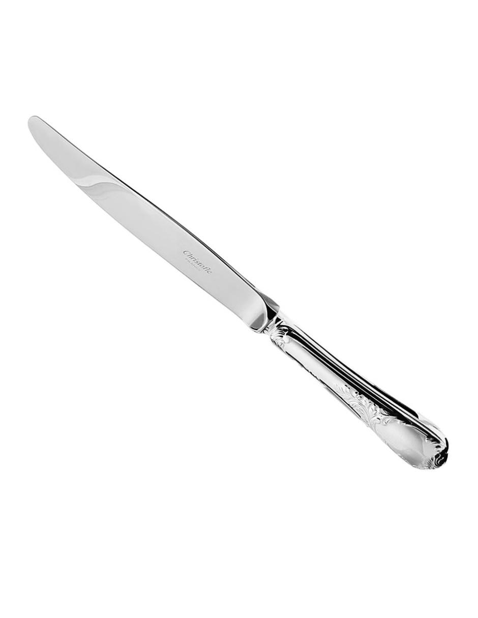 Cuchillo para queso Cluny