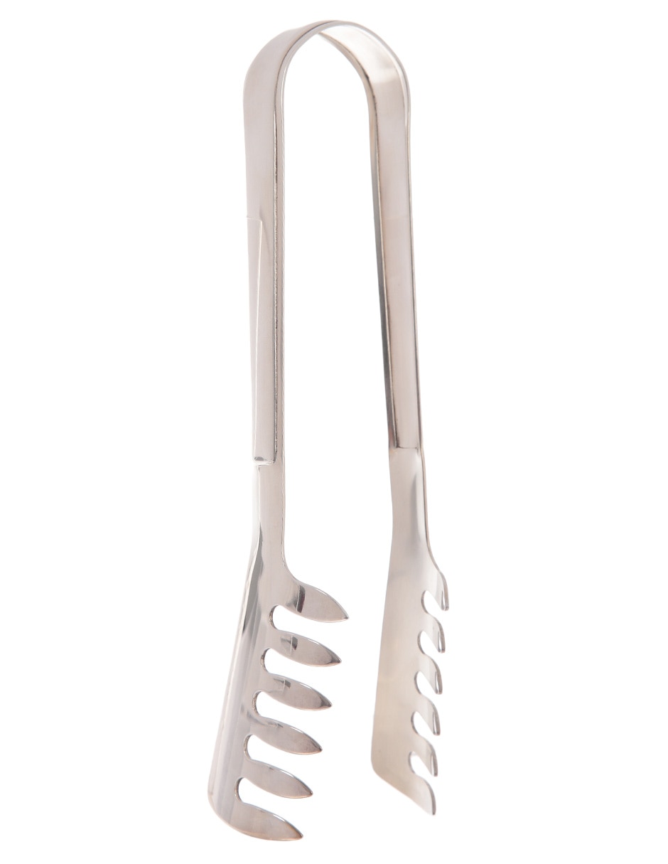 Pinza multiusos Fidelio 2
