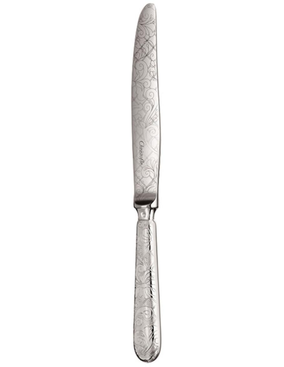 Cuchillo utilitario ardín d'eden