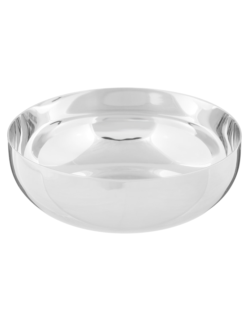 Servicio de mesa Caviar Vértigo 3