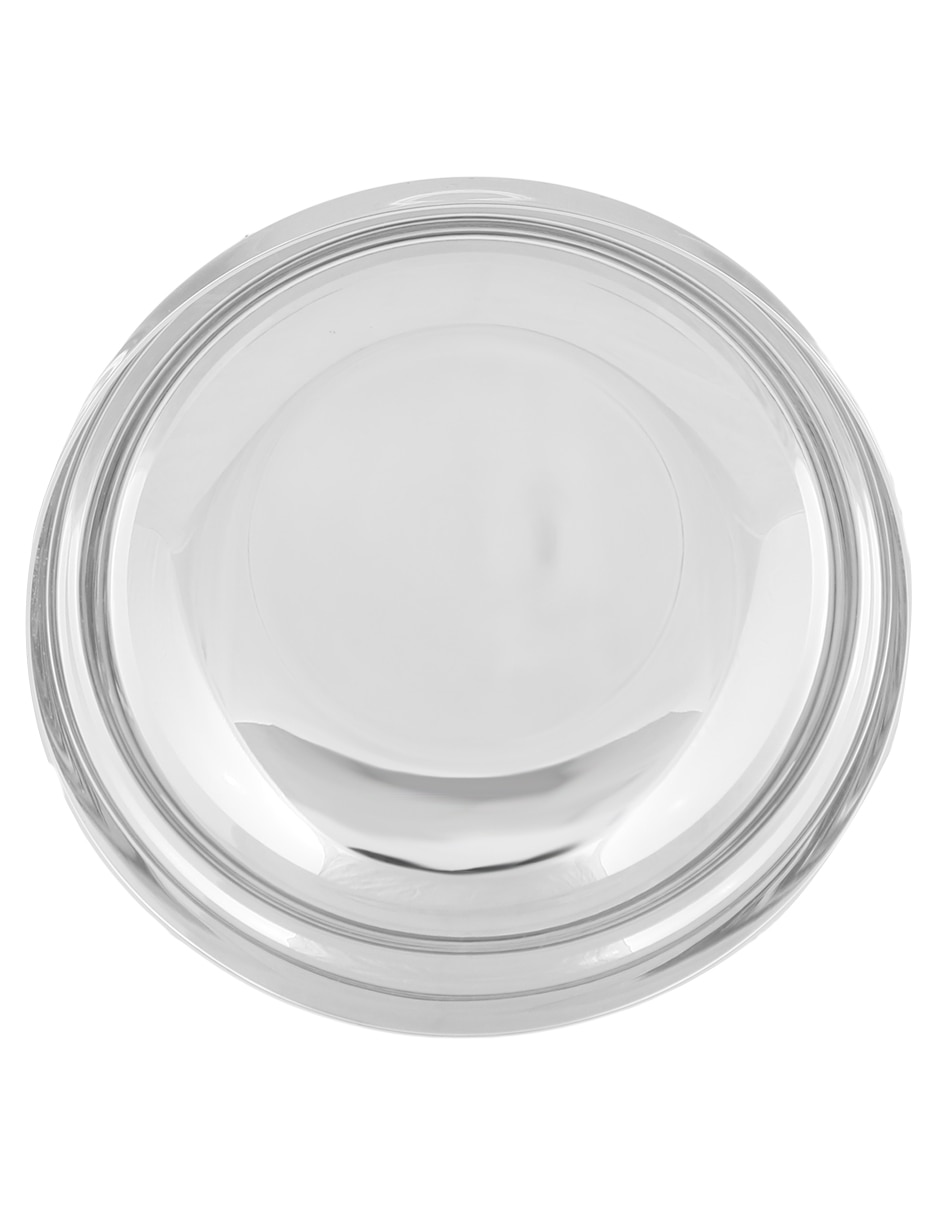 Servicio de mesa Caviar Vértigo 4
